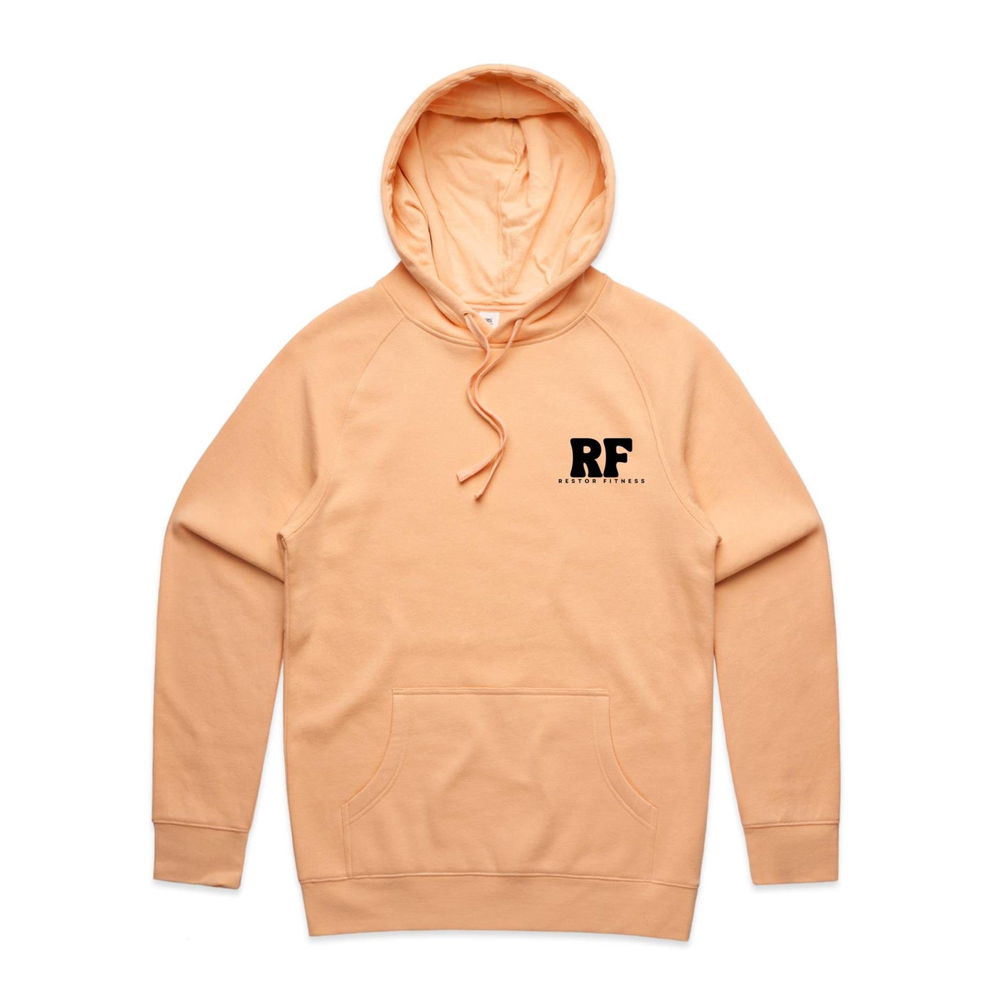 AS Colour - Supply Hood