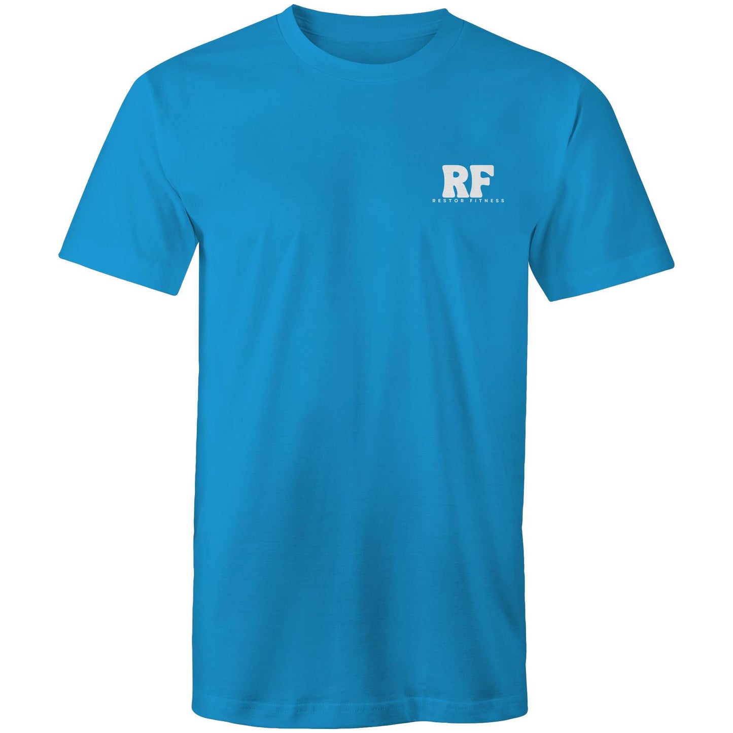 AS Colour Staple - Mens T-Shirt