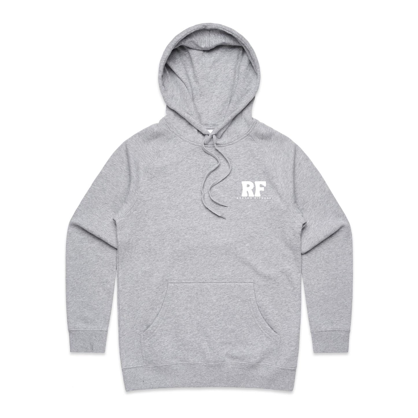 AS Colour - Women's Supply Hood