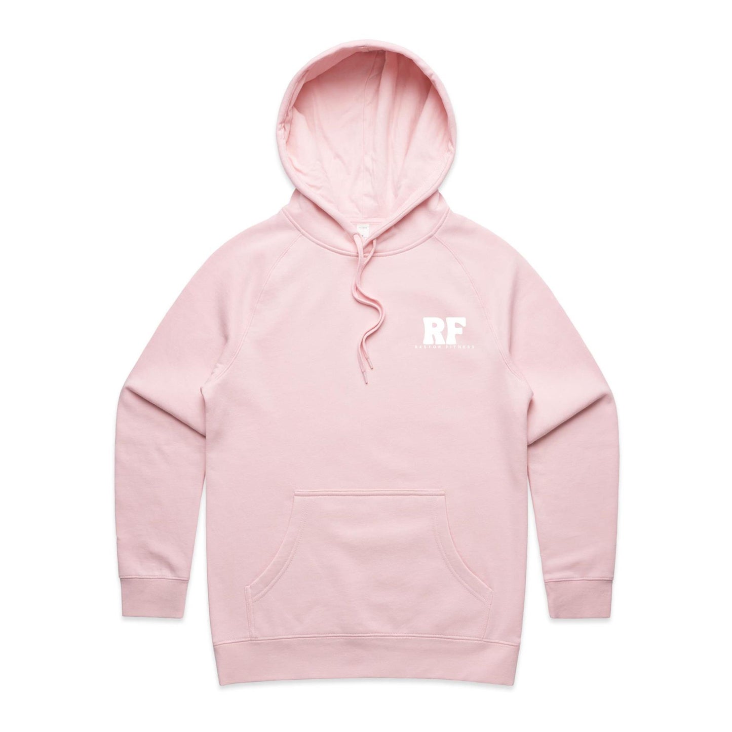 AS Colour - Women's Supply Hood