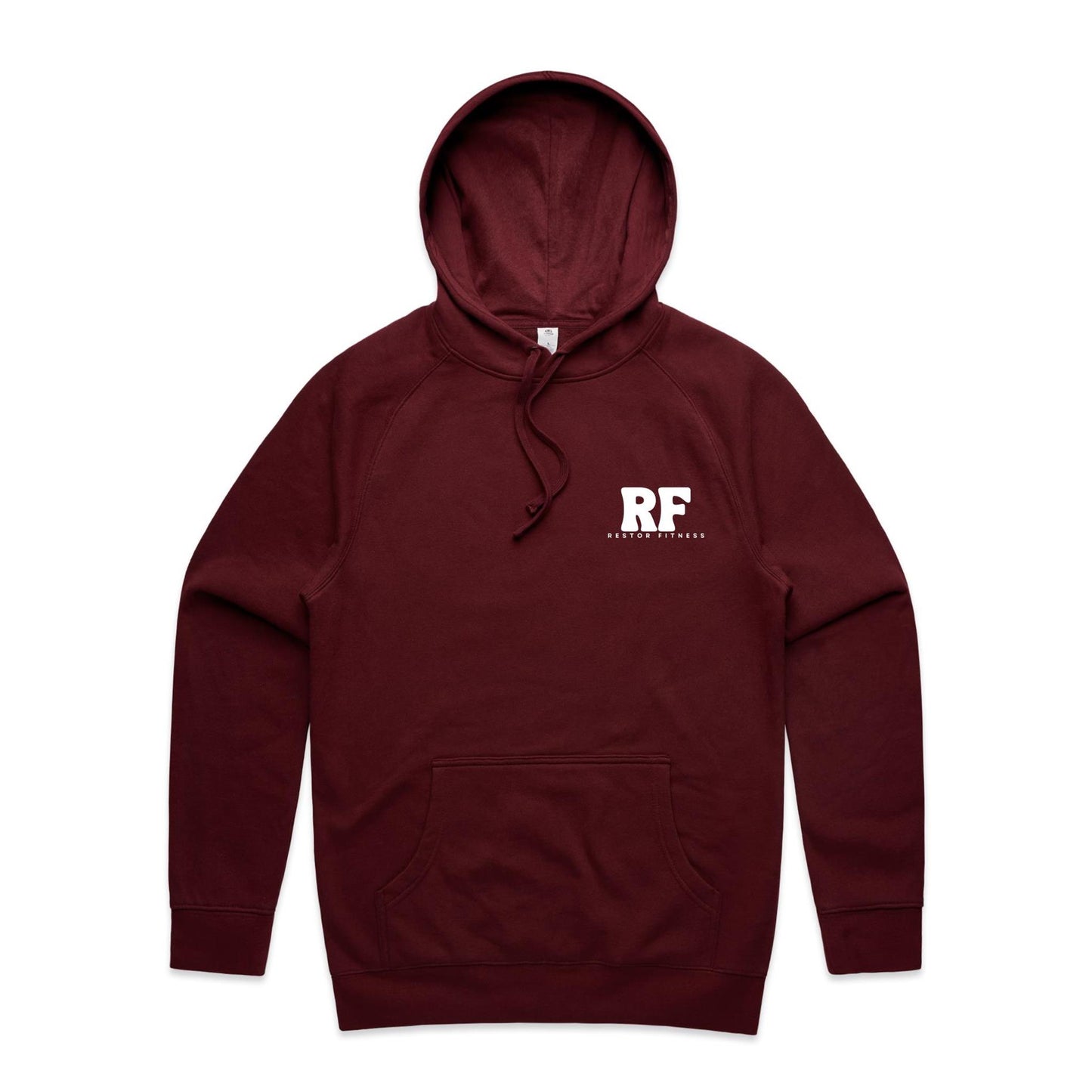 AS Colour - Supply Hood