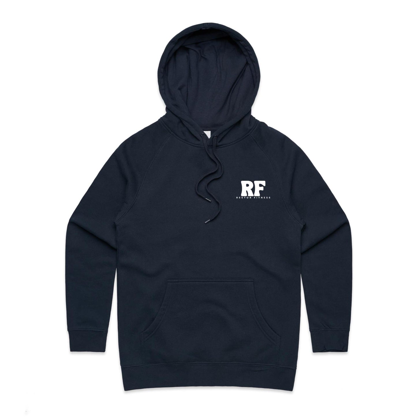 AS Colour - Women's Supply Hood