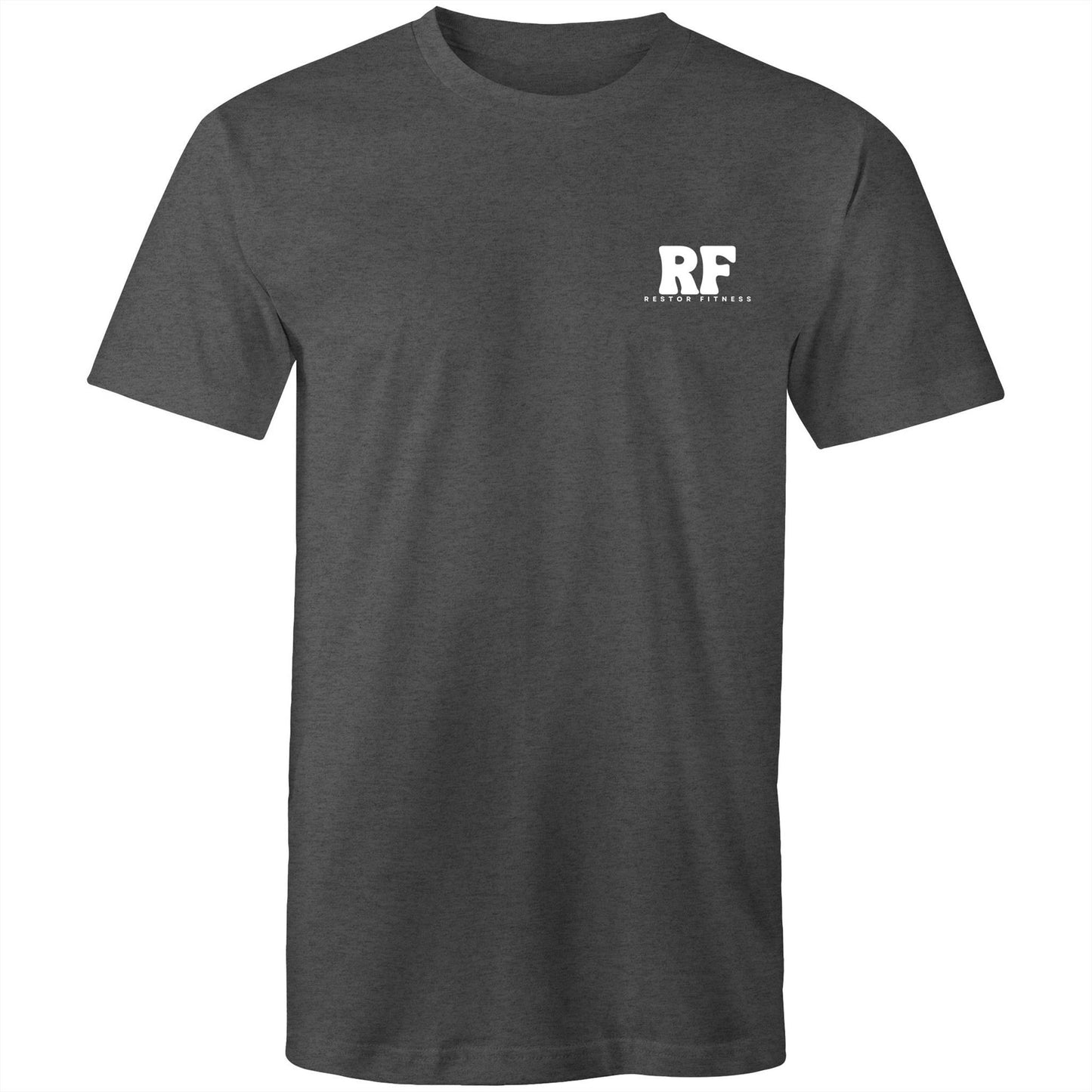 AS Colour Staple - Mens T-Shirt