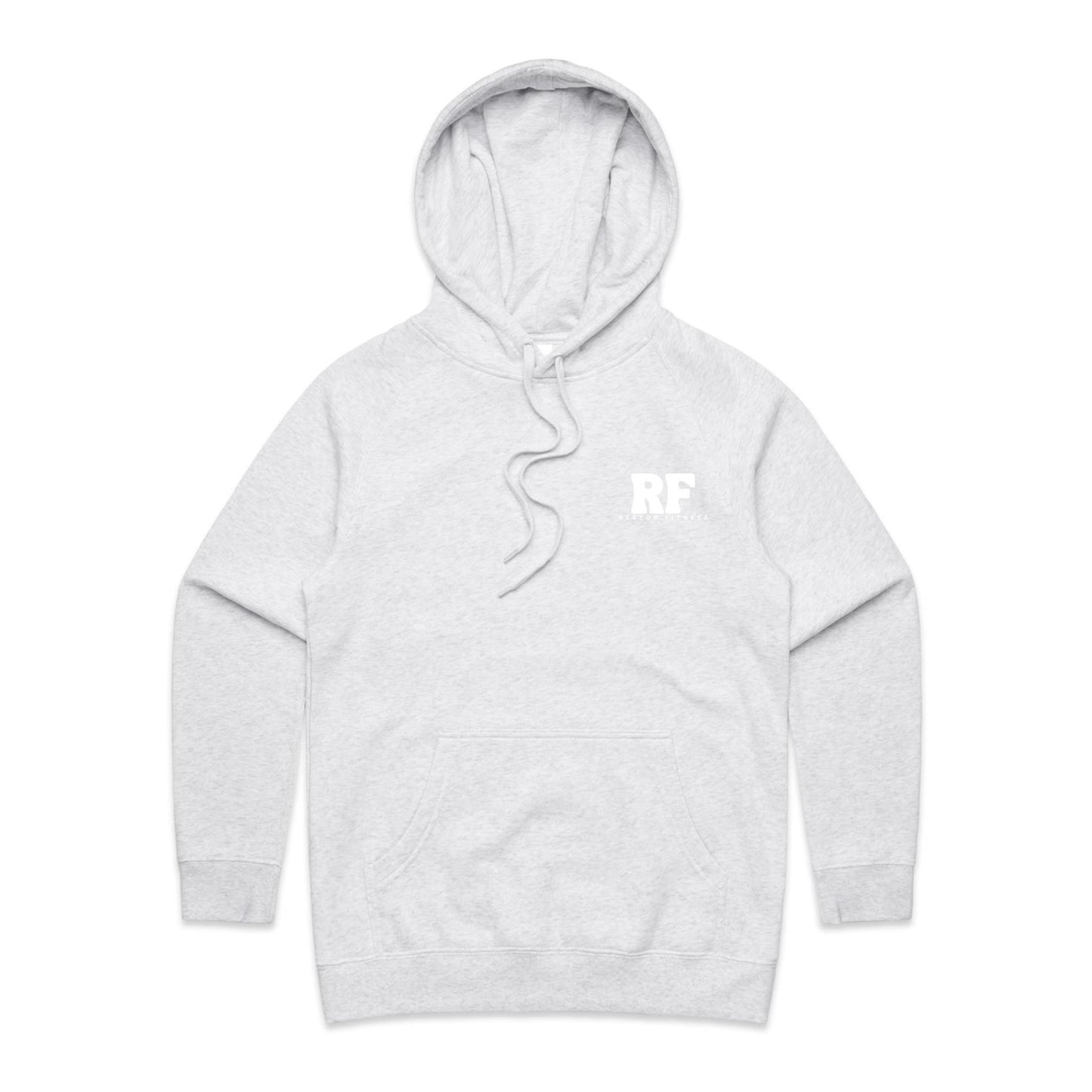 AS Colour - Women's Supply Hood