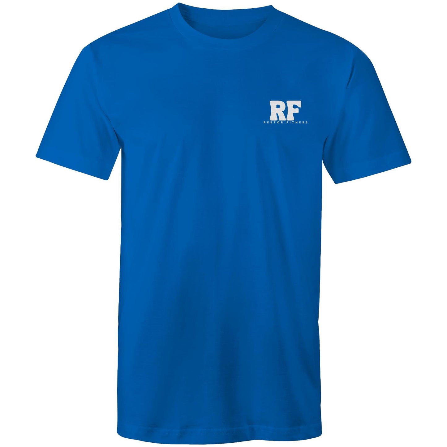 AS Colour Staple - Mens T-Shirt