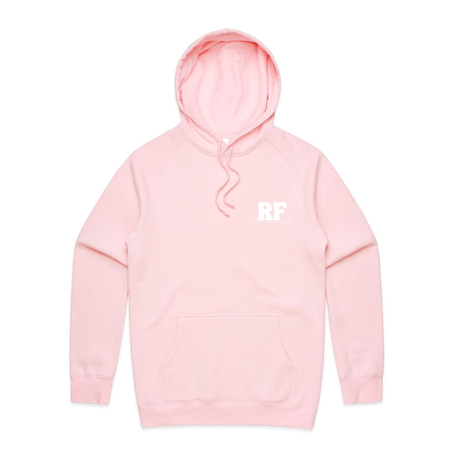 AS Colour - Supply Hood