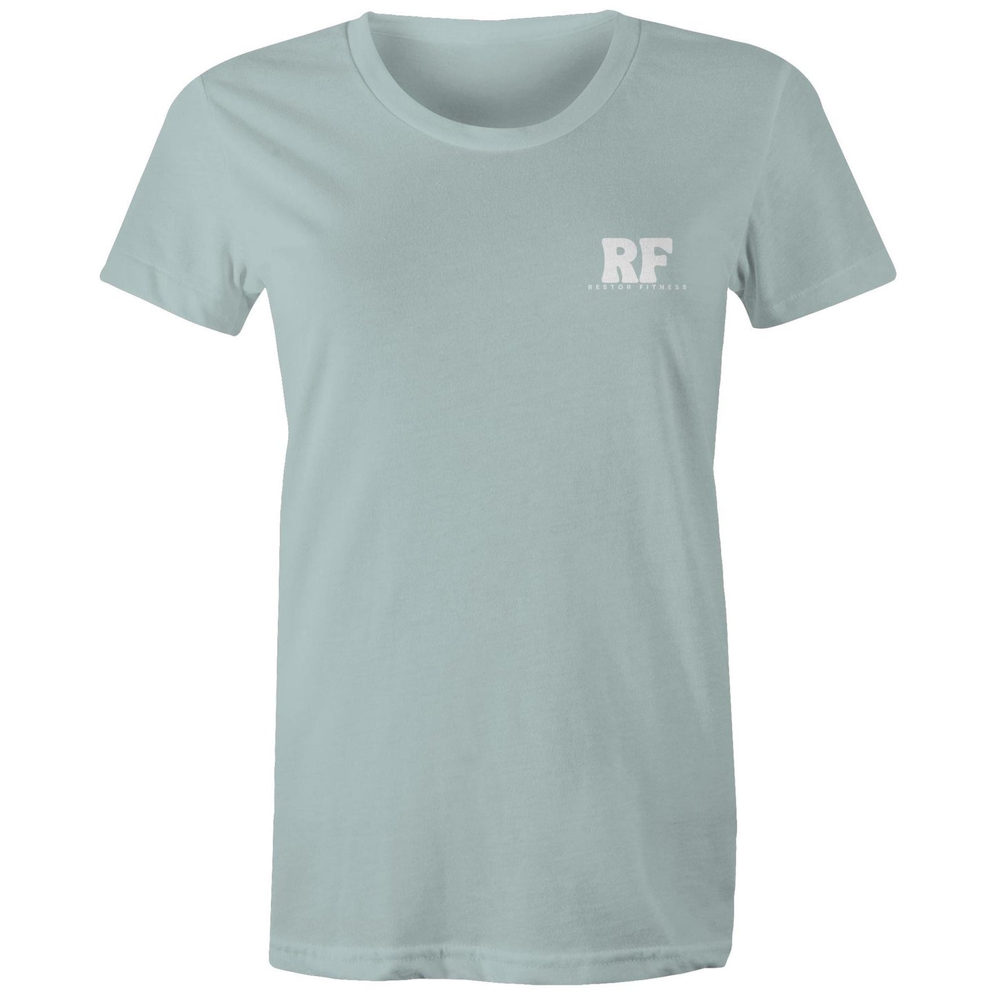 AS Colour - Women's Maple Tee