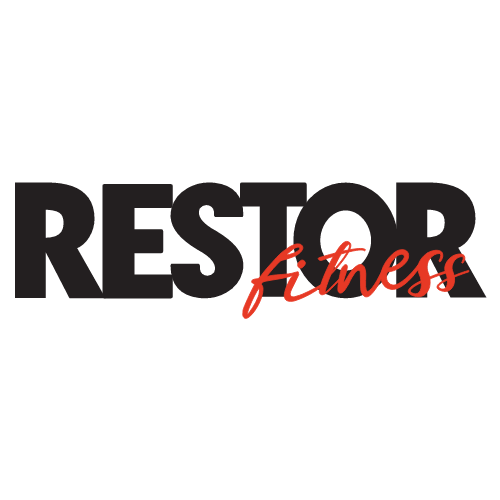 Restor fitness 